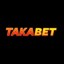 gotakabet2