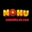 nohu90aukcom