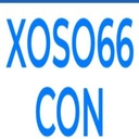 xoso6640