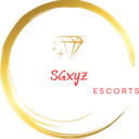 sgxyzescorts