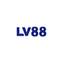lv8889