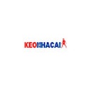 keonhacaiscocom