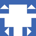 ladegaardcrawford