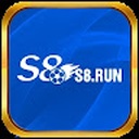 s8run