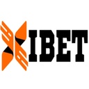 nhacaixibet1