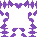 bockzimmermann