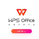 wpsofficeaicom