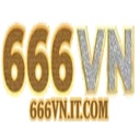 666Vnitcom1
