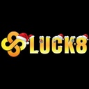luck874