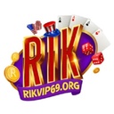 rikvip116