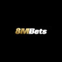 live8mbetscom1