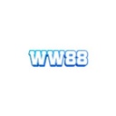 ww88118