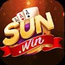 taixiusunwin44