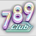 my95