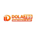 dola789kyc