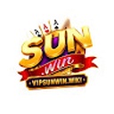 vipsunwin
