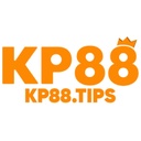 kp8814