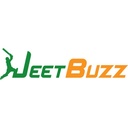 playjeetbuzznet