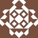 togelonline54