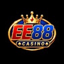 ee88_trang_chu
