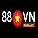 88vn-trangchunhacaithethaocasinotop1angky88k