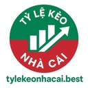 tylekeonhacaibest