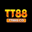 tt88tt88