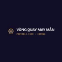 vongquaymaymanicu