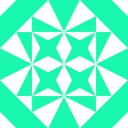 orderdilaudidverifiedsourcetrustedservice