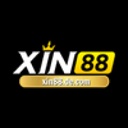 xin88appuscom
