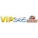 vip345betbrcom