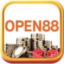 nhacaiopen884
