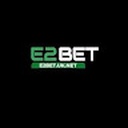 e2bet52