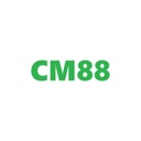 cm88ssscom