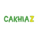 cakhiatv24hcom