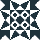 qh888cncom