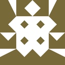 overthecounterdrugsthatarelikeadderalllicensedreliable