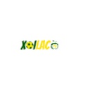 xoilaccouk1