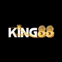 king88130
