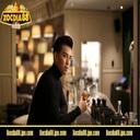 ceoakirangocdam1