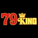 79king618