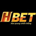 hbet3