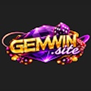 gemwinsite