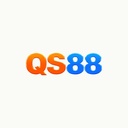 qs88pro