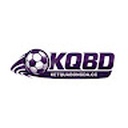 soi_keo_bong_a3