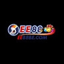 ee88be