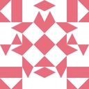 88xbetagency