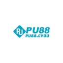 pu88cyou