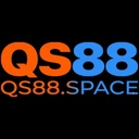 qs88space