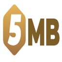 5mbgreen